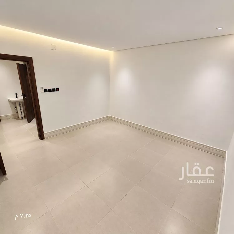 شقة للإيجار في شارع طريق الامير محمد بن سلمان بن عبدالعزيز, حي المونسية, مدينة الرياض, منطقة الرياض صورة 2