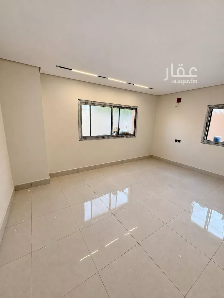 شقة للإيجار في شارع الدغيثرية, حي جرير, مدينة الرياض, منطقة الرياض 2
