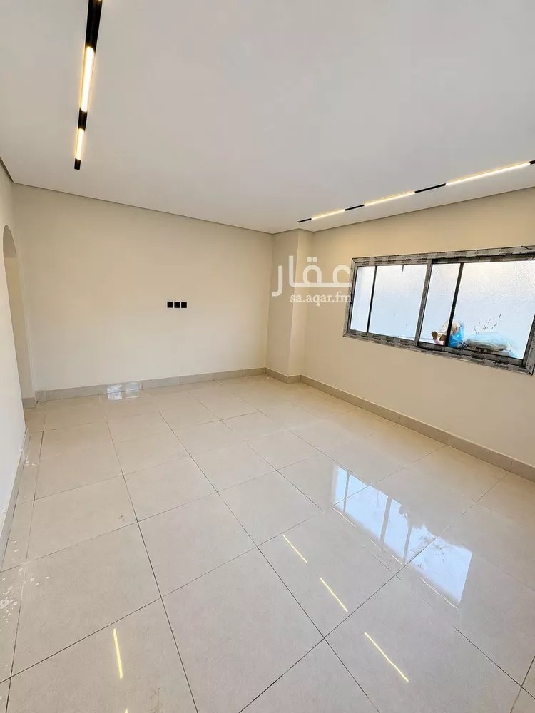 شقة للإيجار في شارع الدغيثرية, حي جرير, مدينة الرياض, منطقة الرياض 7