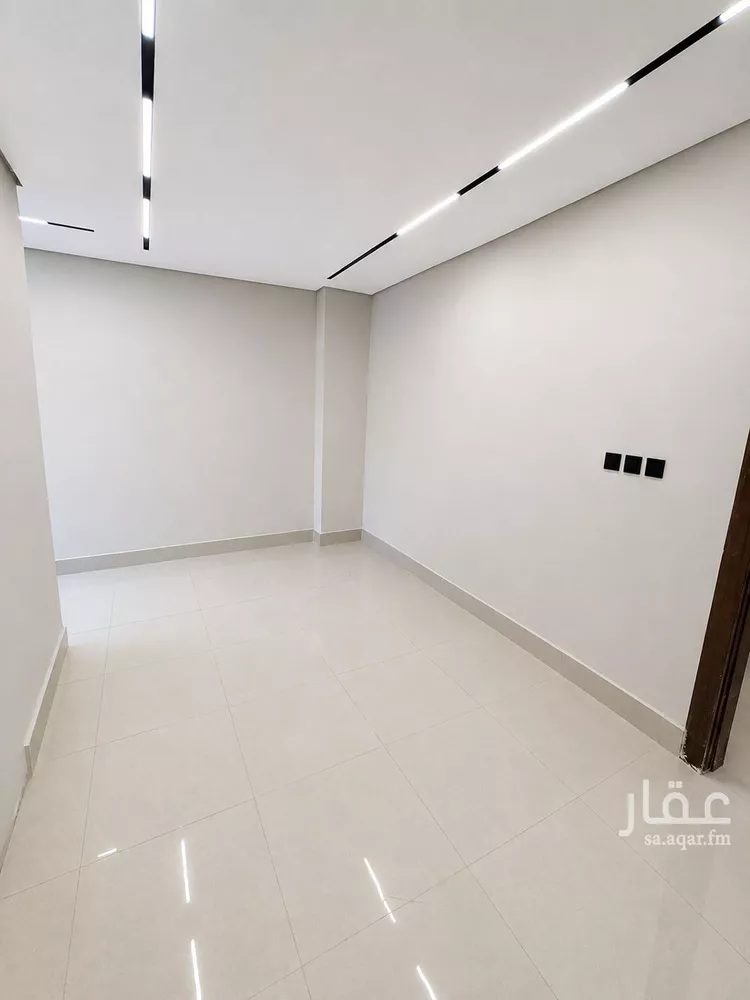 شقة للإيجار في شارع الإسكندراني, حي جرير, مدينة الرياض, منطقة الرياض 4