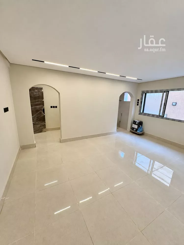 Apartment for Rent in Riyadh Jarir 7