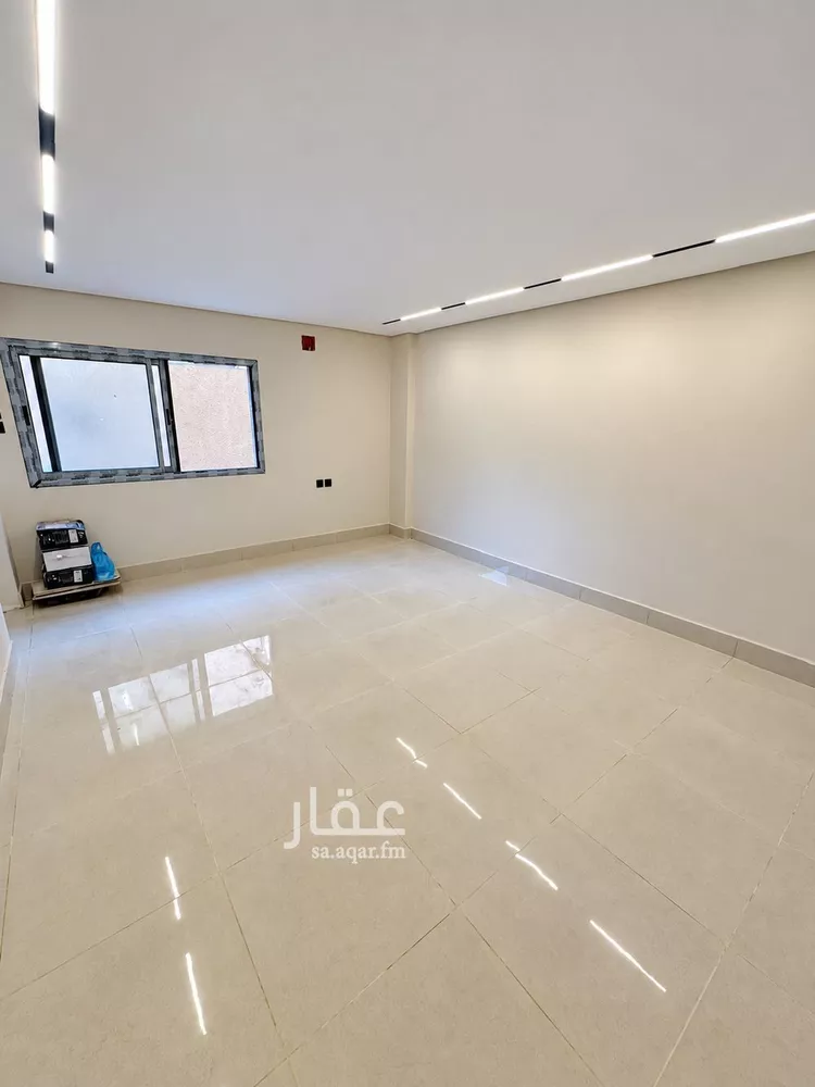Apartment for Rent in Riyadh Jarir 3