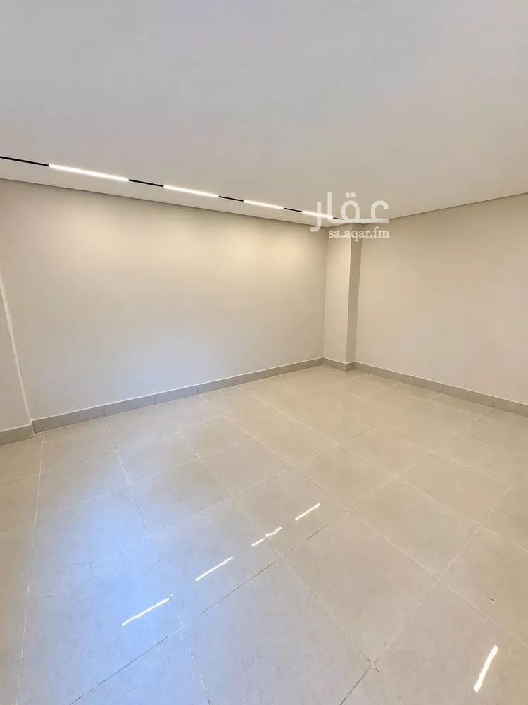 Apartment for Rent in Riyadh Jarir 11