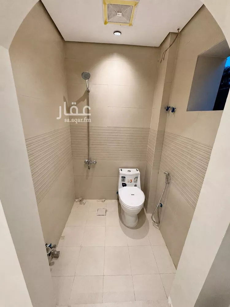 Apartment for Rent in Riyadh Jarir 16