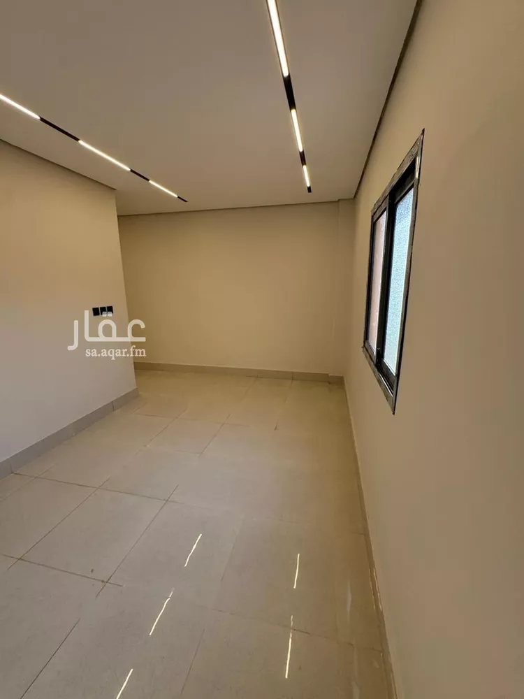 Apartment for Rent in Riyadh Jarir 10