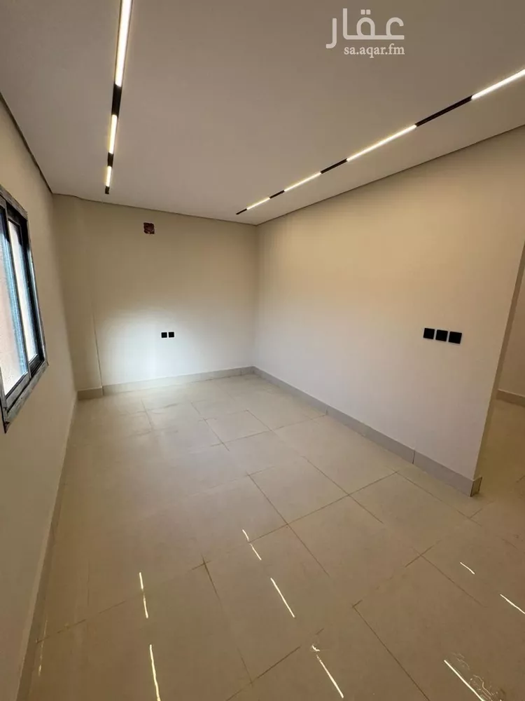 Apartment for Rent in Riyadh Jarir 9