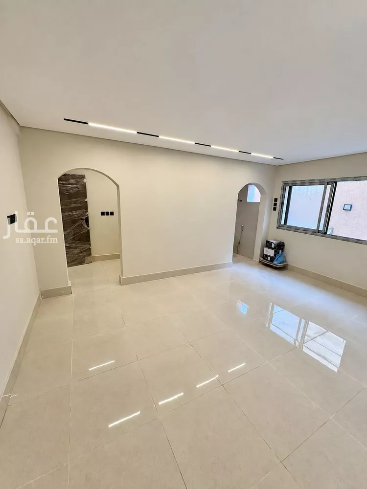 شقة للإيجار في شارع الدغيثرية, حي جرير, مدينة الرياض, منطقة الرياض 2