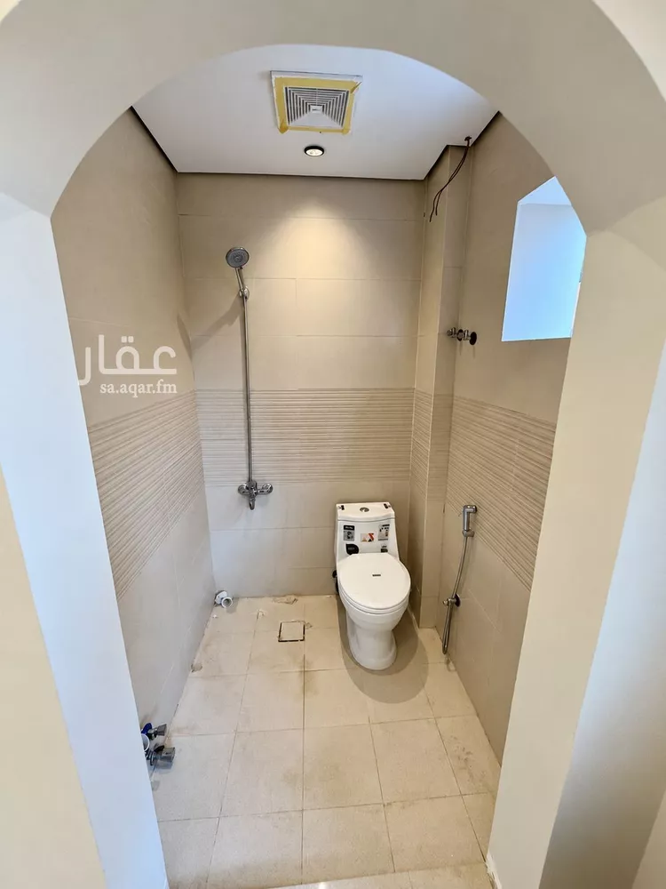 شقة للإيجار في شارع الدغيثرية, حي جرير, مدينة الرياض, منطقة الرياض 11