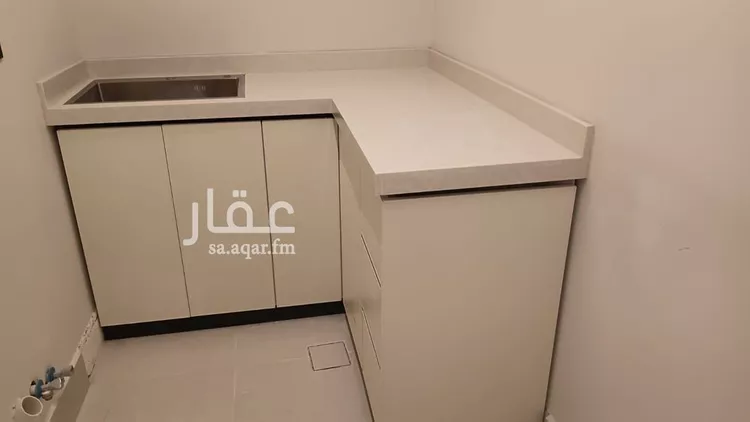 شقة للإيجار في شارع الدغيثرية, حي جرير, مدينة الرياض, منطقة الرياض 16