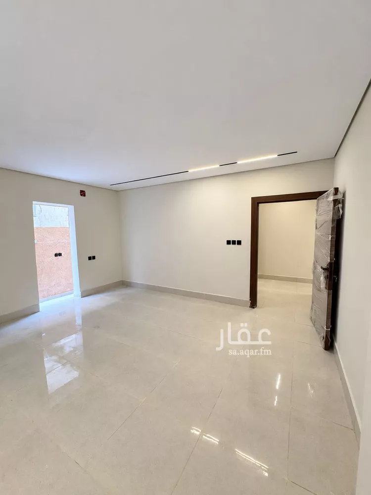 شقة للإيجار في شارع الدغيثرية, حي جرير, مدينة الرياض, منطقة الرياض 2