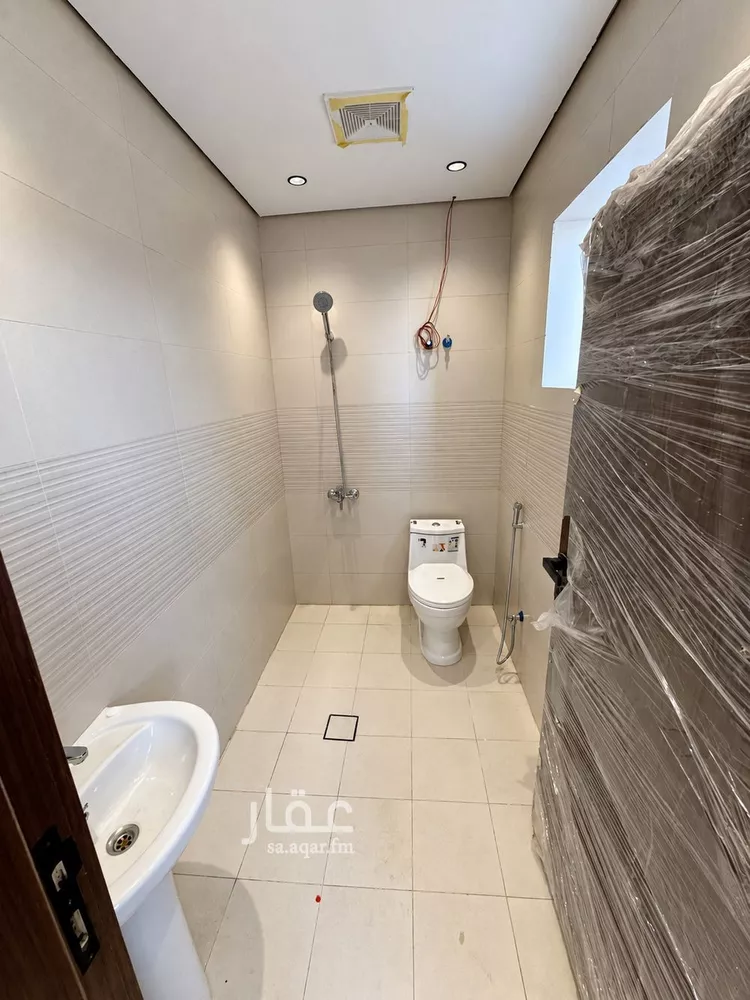 Apartment for Rent in Riyadh Jarir 16