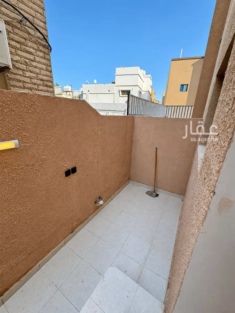 Apartment for Rent in Riyadh Jarir 18