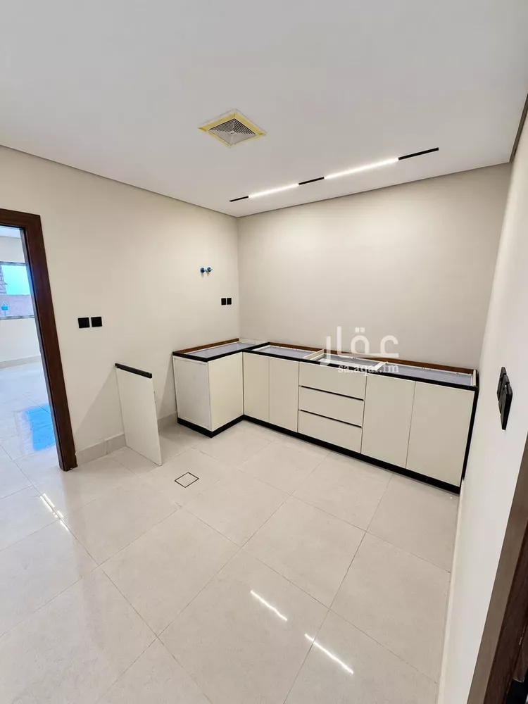 Apartment for Rent in Riyadh Jarir 24