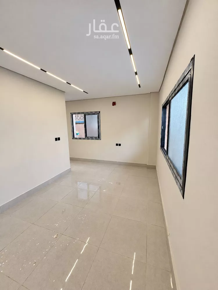 Apartment for Rent in Riyadh Jarir 23