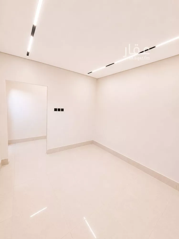 Apartment for Rent in Riyadh Jarir 14