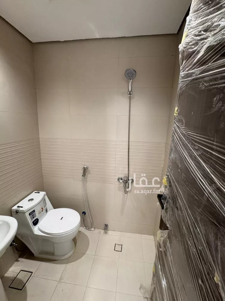 Apartment for Rent in Riyadh Jarir 4