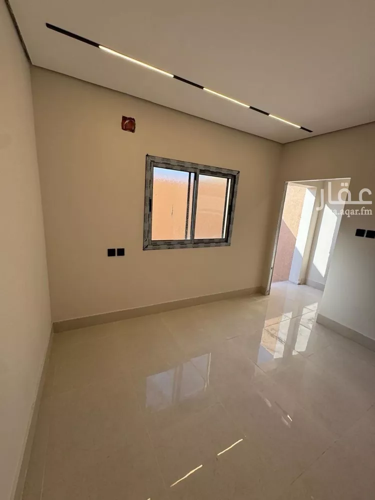 Apartment for Rent in Riyadh Jarir 2