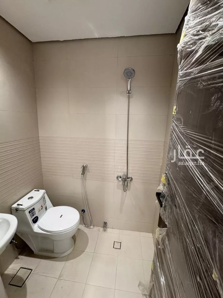 Apartment for Rent in Riyadh Jarir 4