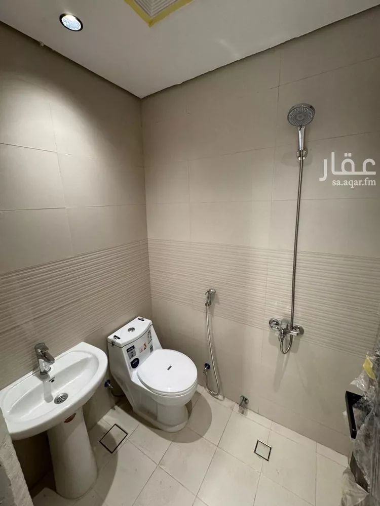 Apartment for Rent in Riyadh Jarir 19