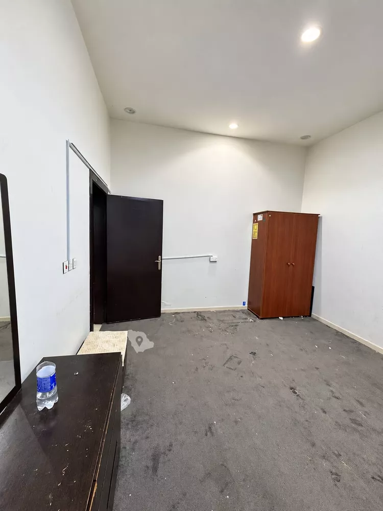 Apartment for Rent in Riyadh Al Yamamah 11