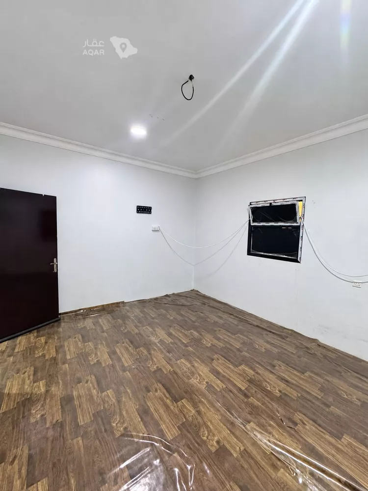 Apartment for Rent in Riyadh Al Yamamah 4