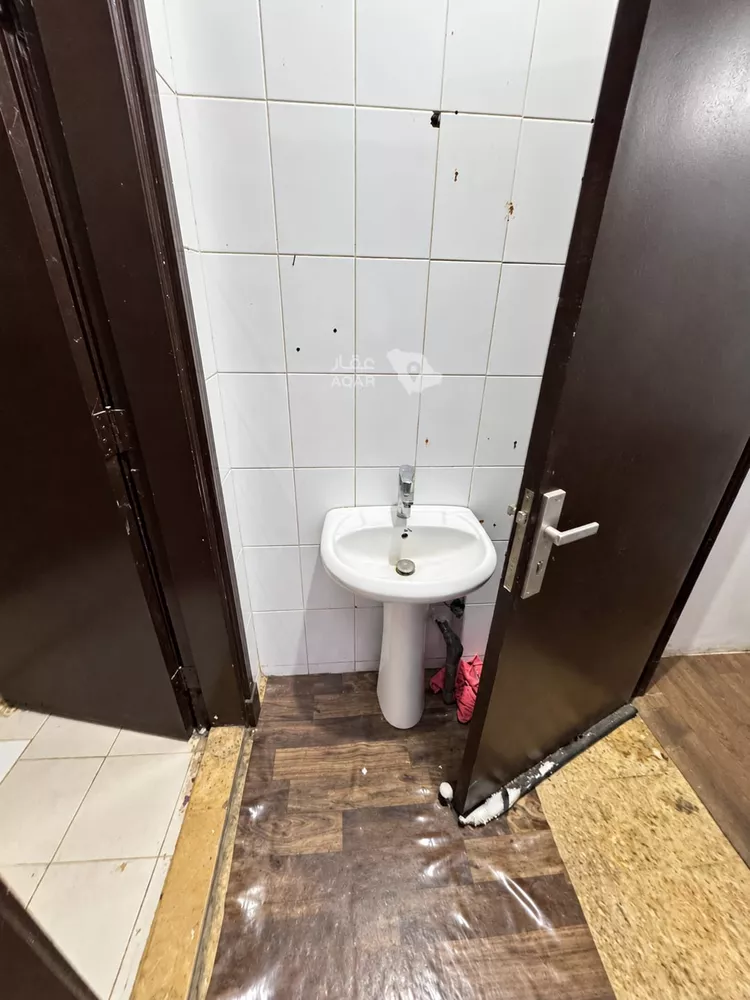 Apartment for Rent in Riyadh Al Yamamah 7