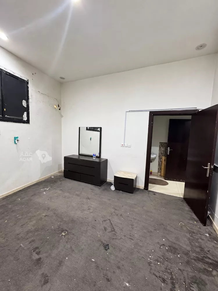 Apartment for Rent in Riyadh Al Yamamah 13