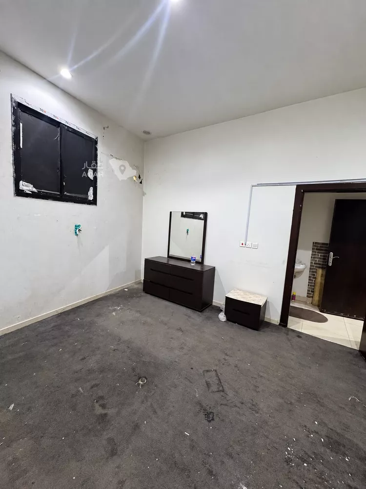 Apartment for Rent in Riyadh Al Yamamah 15