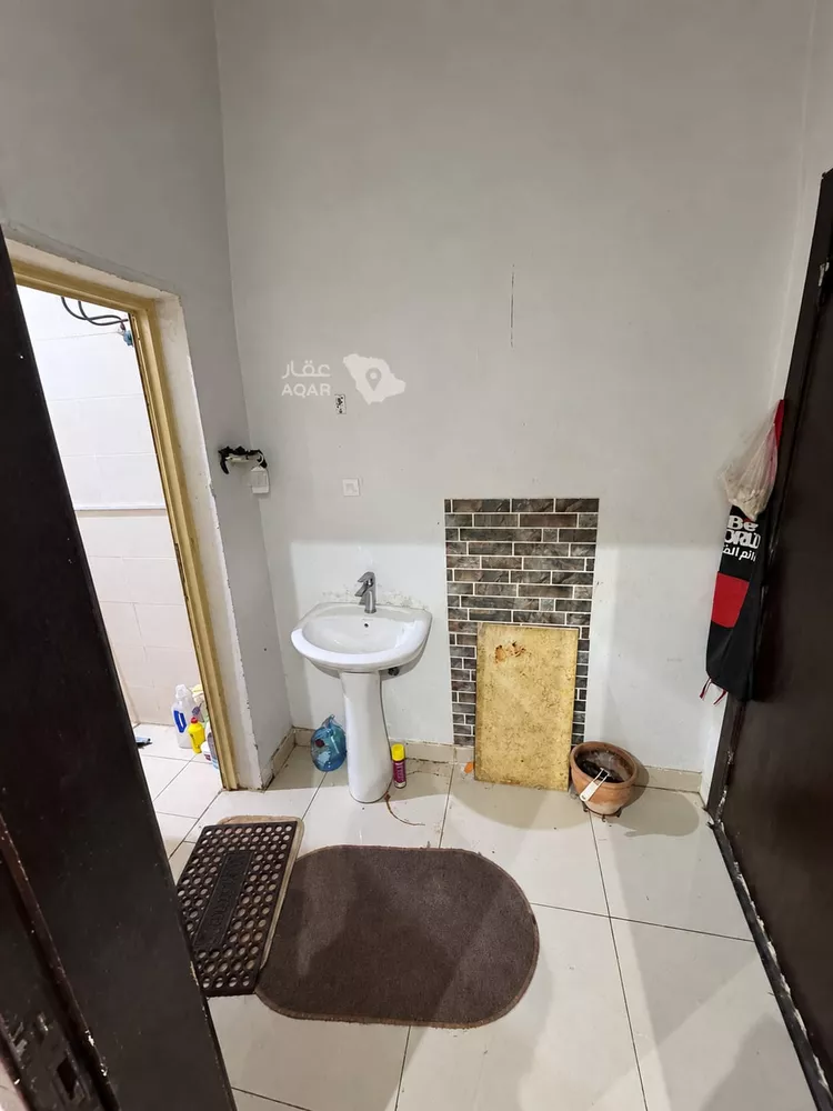 Apartment for Rent in Riyadh Al Yamamah 20