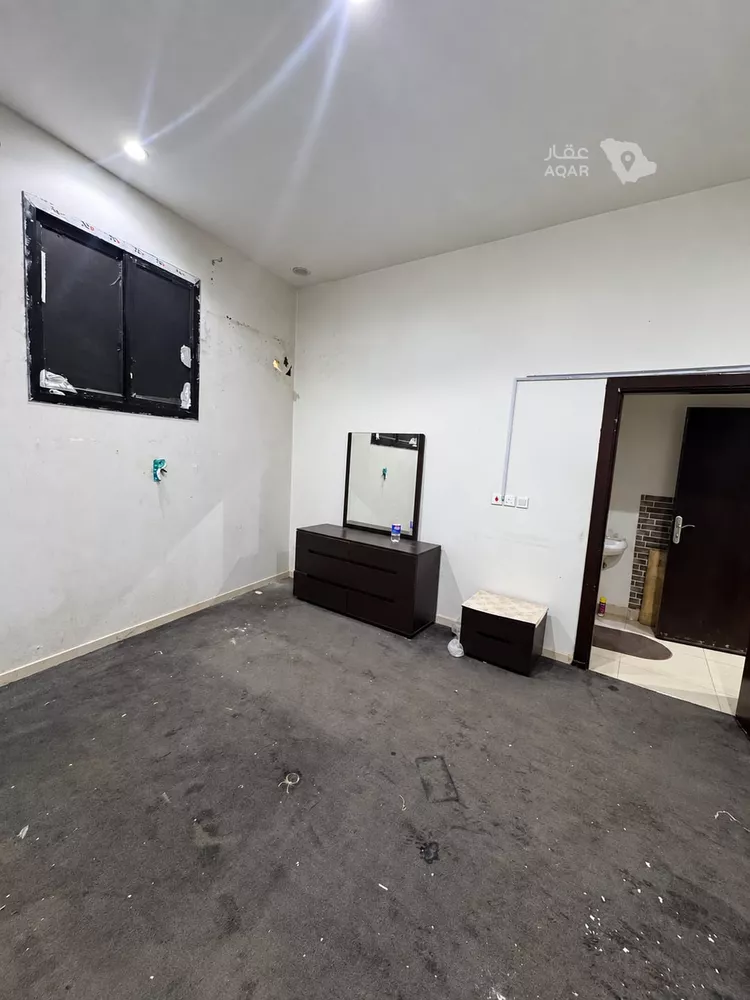 Apartment for Rent in Riyadh Al Yamamah 15
