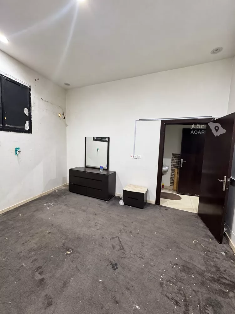 Apartment for Rent in Riyadh Al Yamamah صورة 2