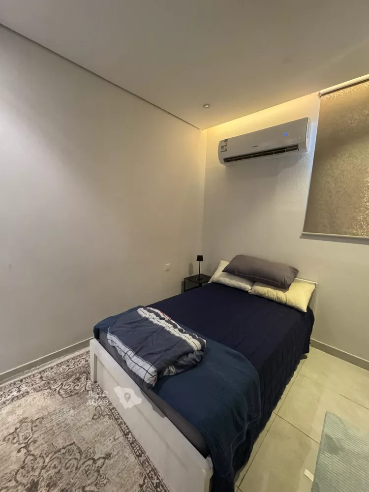 Apartment for Rent in Riyadh Jarir 8