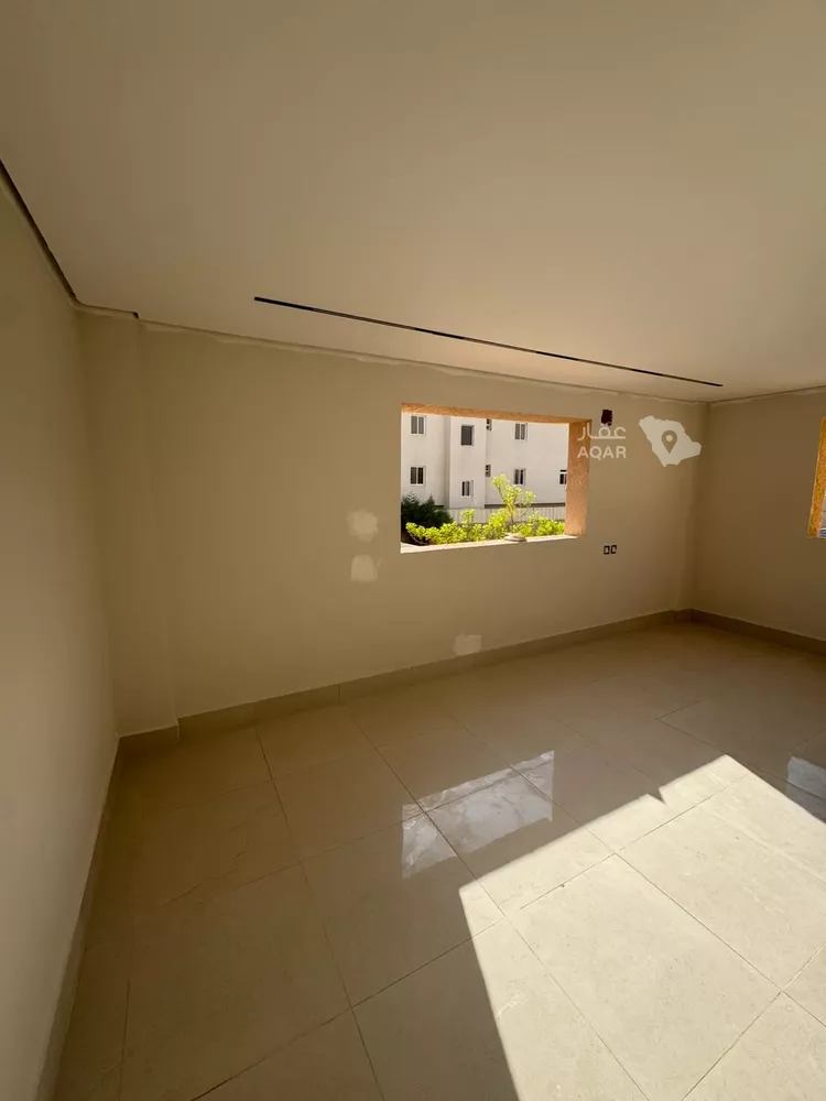 Apartment for Rent in Riyadh Al Wizarat 12