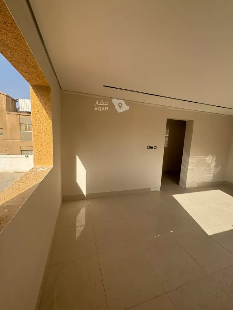 Apartment for Rent in Riyadh Al Wizarat 11