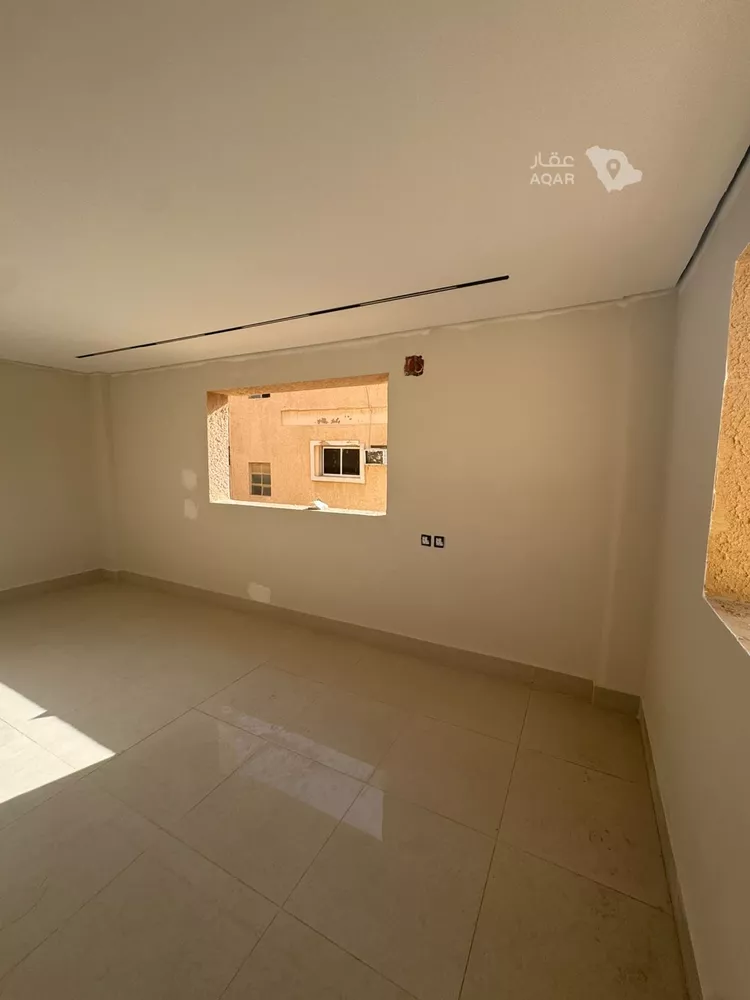 Apartment for Rent in Riyadh Al Wizarat 10