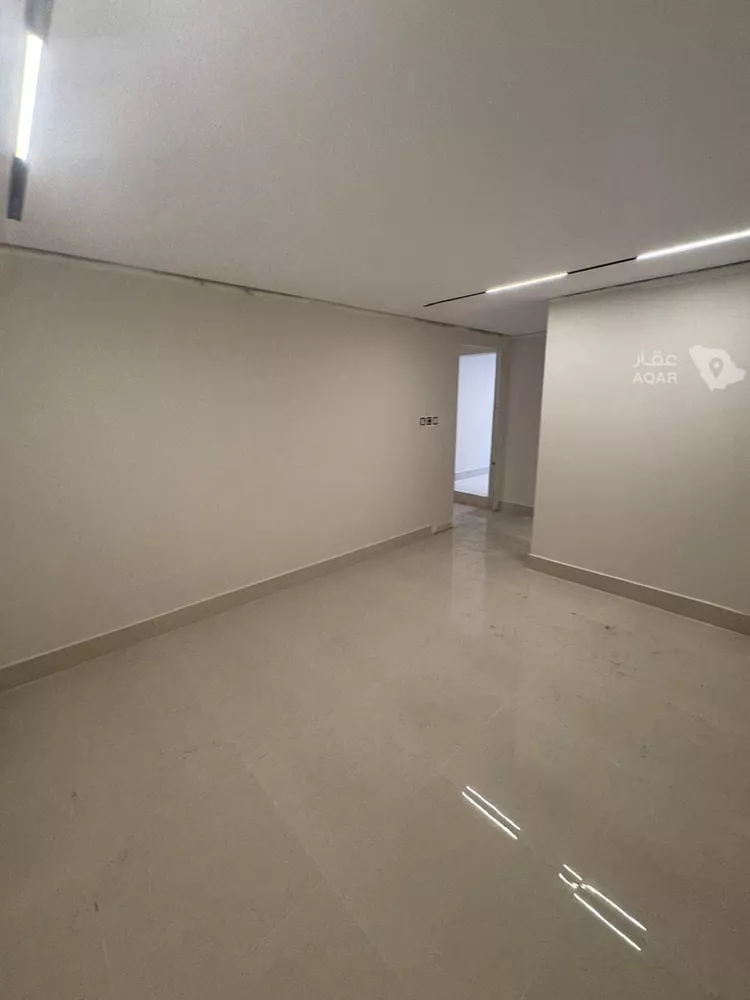 Apartment for Rent in Riyadh Jarir 19
