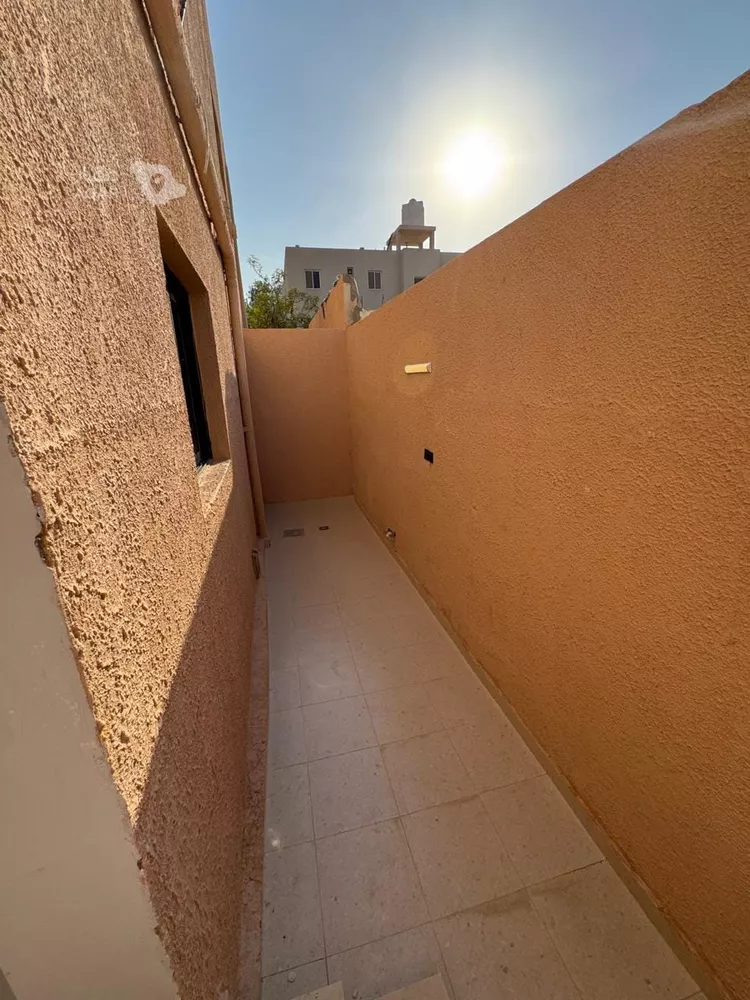 Apartment for Rent in Riyadh Al Wizarat