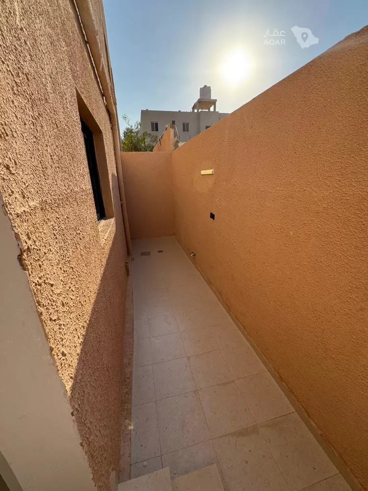 شقة للإيجار في شارع الأمير فيصل بن تركي بن عبدالعزيز, حي الوزارات, مدينة الرياض, منطقة الرياض 10