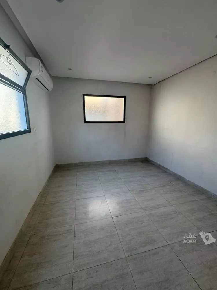 Apartment for Rent in Riyadh Jarir 14