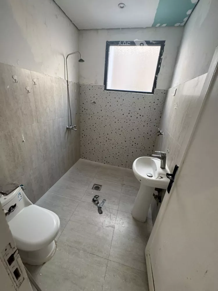 Apartment for Rent in Riyadh Jarir صورة 3