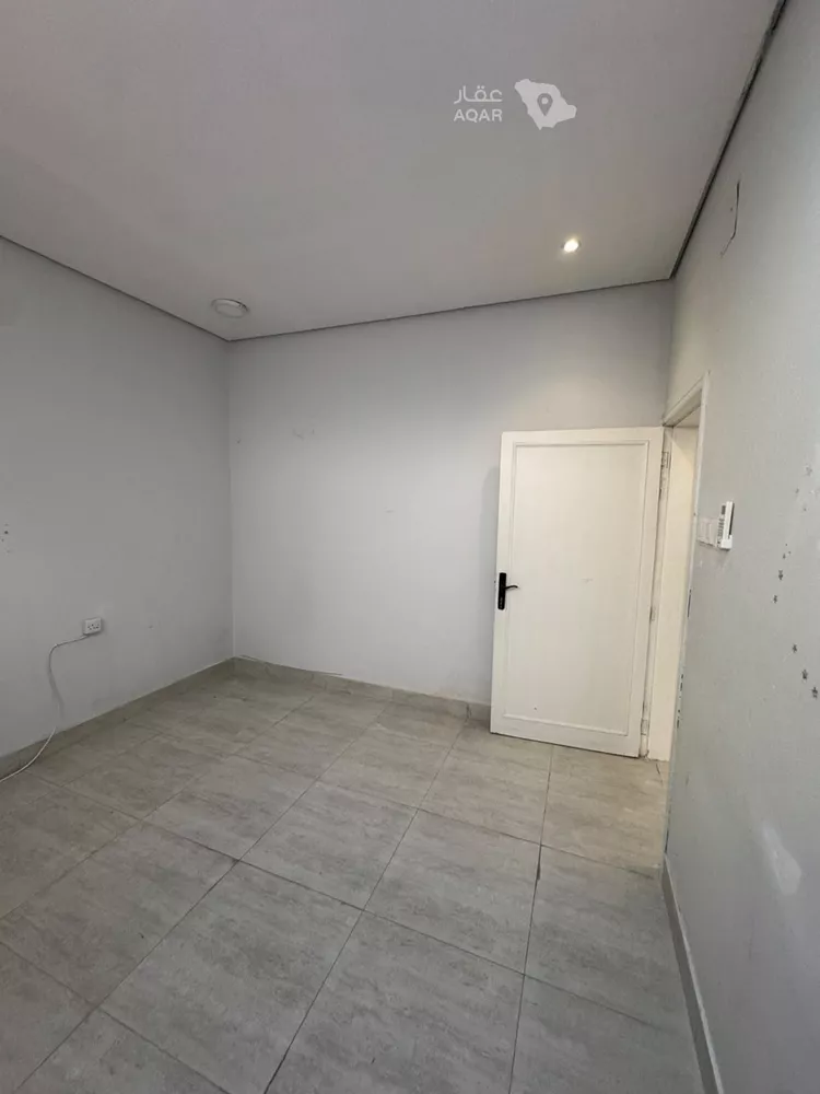 Apartment for Rent in Riyadh Jarir 12