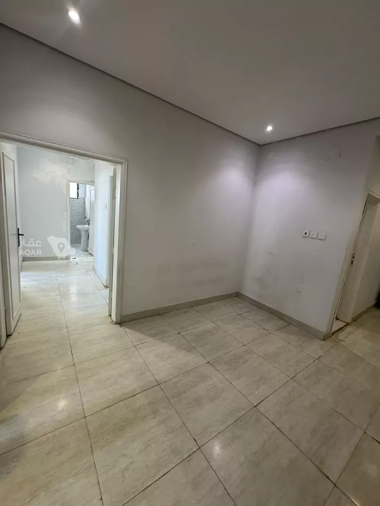 Apartment for Rent in Riyadh Jarir 24