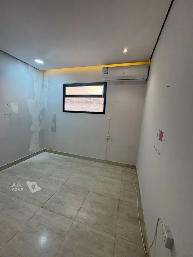 Apartment for Rent in Riyadh Jarir صورة 5