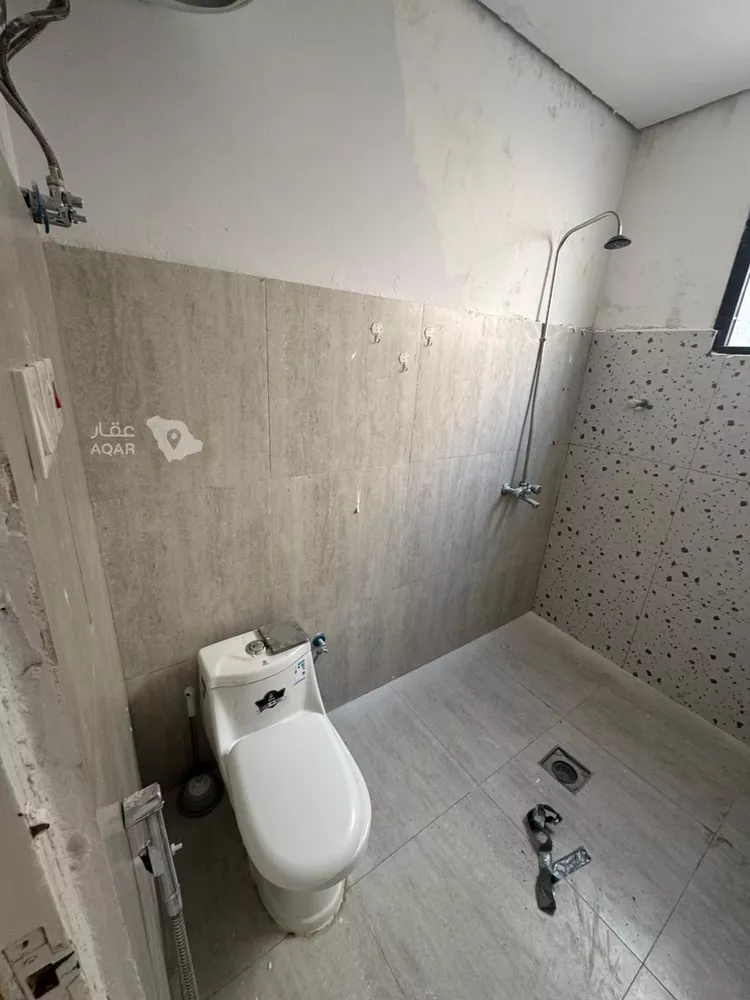 شقة للإيجار في شارع صلاح الدين الايوبي, حي جرير, مدينة الرياض, منطقة الرياض 4
