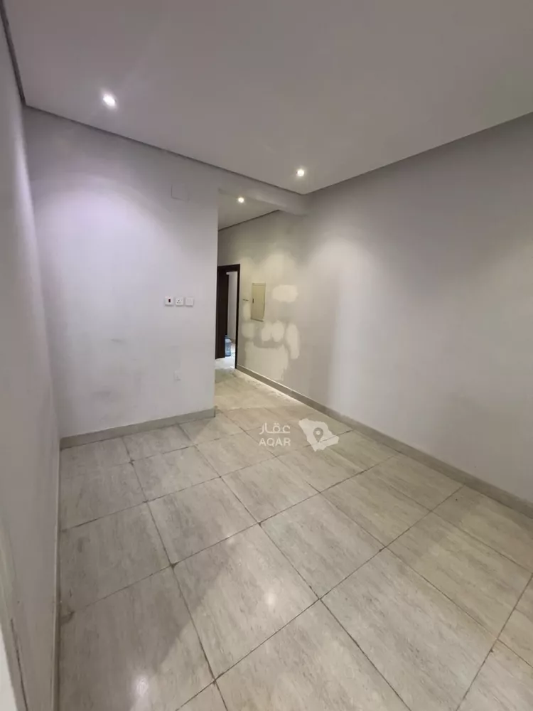 شقة للإيجار في شارع صلاح الدين الايوبي, حي جرير, مدينة الرياض, منطقة الرياض 23