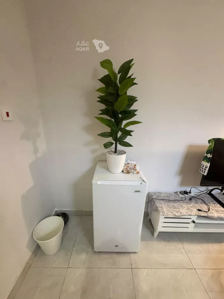 استوديو للإيجار في شارع صلاح الدين الايوبي, حي جرير, مدينة الرياض, منطقة الرياض 2
