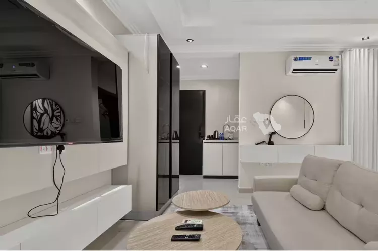 شقة للإيجار في شارع جبل حسنا, حي الصحافة, مدينة الرياض, منطقة الرياض