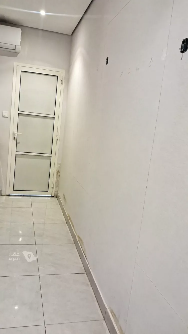 استوديو للإيجار في شارع صلاح الدين الايوبي, حي جرير, مدينة الرياض, منطقة الرياض صورة 4