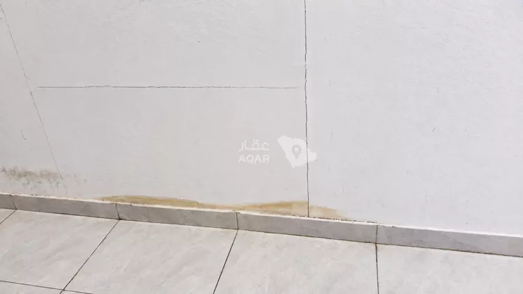 استوديو للإيجار في شارع صلاح الدين الايوبي, حي جرير, مدينة الرياض, منطقة الرياض صورة 2