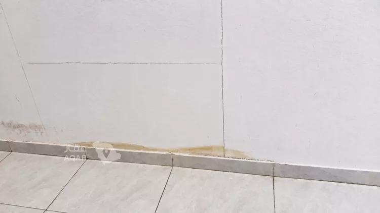 Studio for rent in Riyadh Jarir 2
